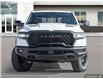 2026 RAM 1500 Rebel in London - Image 2 of 26