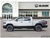 2026 RAM 1500 Rebel in London - Image 3 of 26