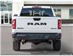 2026 RAM 1500 Rebel in London - Image 5 of 26