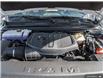 2026 RAM 1500 Rebel in London - Image 6 of 26