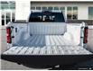 2026 RAM 1500 Rebel in London - Image 7 of 26
