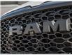 2026 RAM 1500 Rebel in London - Image 9 of 26