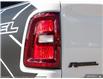 2026 RAM 1500 Rebel in London - Image 11 of 26