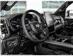 2026 RAM 1500 Rebel in London - Image 12 of 26