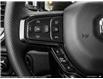 2026 RAM 1500 Rebel in London - Image 15 of 26