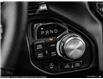 2026 RAM 1500 Rebel in London - Image 17 of 26