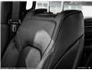 2026 RAM 1500 Rebel in London - Image 20 of 26