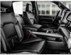 2026 RAM 1500 Rebel in London - Image 21 of 26