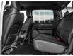 2026 RAM 1500 Rebel in London - Image 22 of 26