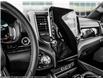2026 RAM 1500 Rebel in London - Image 24 of 26