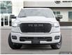 2026 RAM 1500 Sport in London - Image 2 of 25