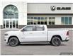2026 RAM 1500 Sport in London - Image 3 of 25