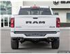 2026 RAM 1500 Sport in London - Image 5 of 25