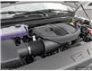 2026 RAM 1500 Sport in London - Image 6 of 25