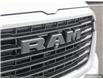 2026 RAM 1500 Sport in London - Image 9 of 25