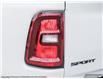 2026 RAM 1500 Sport in London - Image 11 of 25