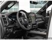 2026 RAM 1500 Sport in London - Image 12 of 25