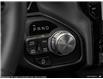 2026 RAM 1500 Sport in London - Image 17 of 25