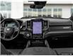 2026 RAM 1500 Sport in London - Image 22 of 25