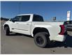 2024 Toyota Tundra Platinum (Stk: X115480A) in Cranbrook - Image 3 of 20