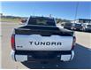 2024 Toyota Tundra Platinum (Stk: X115480A) in Cranbrook - Image 4 of 20