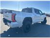 2024 Toyota Tundra Platinum (Stk: X115480A) in Cranbrook - Image 5 of 20