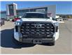 2024 Toyota Tundra Platinum (Stk: X115480A) in Cranbrook - Image 8 of 20