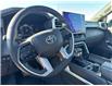 2024 Toyota Tundra Platinum (Stk: X115480A) in Cranbrook - Image 9 of 20