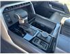 2024 Toyota Tundra Platinum (Stk: X115480A) in Cranbrook - Image 15 of 20