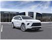 2026 Buick Enclave Avenir (Stk: 26T086) in Wadena - Image 1 of 24
