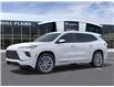 2026 Buick Enclave Avenir (Stk: 26T086) in Wadena - Image 2 of 24