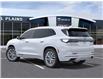 2026 Buick Enclave Avenir (Stk: 26T086) in Wadena - Image 3 of 24