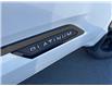 2024 Toyota Tundra Platinum (Stk: X115480A) in Cranbrook - Image 18 of 20