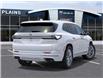 2026 Buick Enclave Avenir (Stk: 26T086) in Wadena - Image 4 of 24