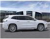 2026 Buick Enclave Avenir (Stk: 26T086) in Wadena - Image 5 of 24