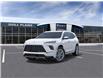 2026 Buick Enclave Avenir (Stk: 26T086) in Wadena - Image 8 of 24