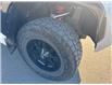 2024 Toyota Tundra Platinum (Stk: X115480A) in Cranbrook - Image 20 of 20