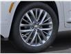 2026 Buick Enclave Avenir (Stk: 26T086) in Wadena - Image 9 of 24