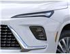 2026 Buick Enclave Avenir (Stk: 26T086) in Wadena - Image 10 of 24