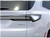 2026 Buick Enclave Avenir (Stk: 26T086) in Wadena - Image 11 of 24