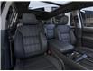 2026 Buick Enclave Avenir (Stk: 26T086) in Wadena - Image 16 of 24