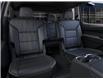 2026 Buick Enclave Avenir (Stk: 26T086) in Wadena - Image 17 of 24