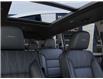 2026 Buick Enclave Avenir (Stk: 26T086) in Wadena - Image 24 of 24