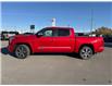 2026 Toyota Tundra Hybrid Capstone (Stk: X119068) in Cranbrook - Image 2 of 21