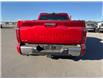 2026 Toyota Tundra Hybrid Capstone (Stk: X119068) in Cranbrook - Image 4 of 21