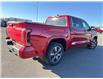 2026 Toyota Tundra Hybrid Capstone (Stk: X119068) in Cranbrook - Image 5 of 21