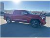 2026 Toyota Tundra Hybrid Capstone (Stk: X119068) in Cranbrook - Image 7 of 21