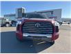 2026 Toyota Tundra Hybrid Capstone (Stk: X119068) in Cranbrook - Image 8 of 21