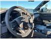 2026 Toyota Tundra Hybrid Capstone (Stk: X119068) in Cranbrook - Image 9 of 21