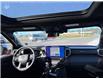 2026 Toyota Tundra Hybrid Capstone (Stk: X119068) in Cranbrook - Image 10 of 21